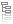 Sitemap