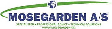 MOSEG?RDEN A/S